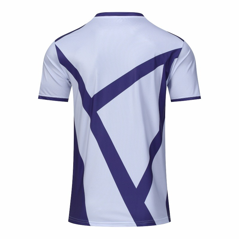 World Cup Fan Jerseys 02 (3).jpeg